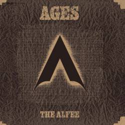 The Alfee : Ages